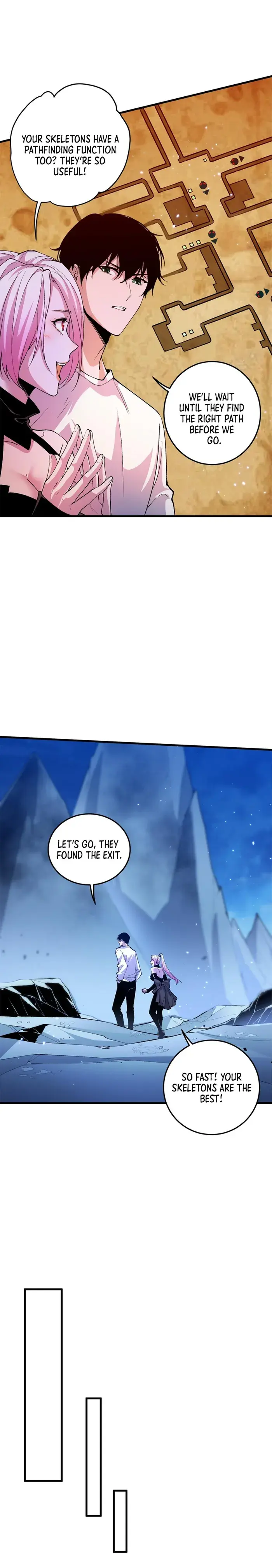 Catastrophic Necromancer Chapter 51 image 13_optimized